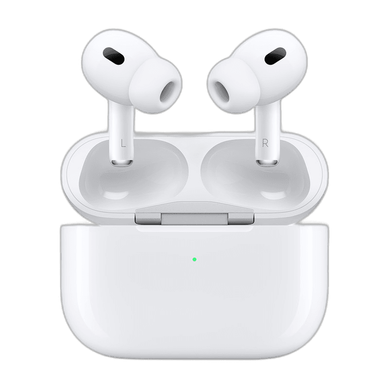 AirPods Pro 3