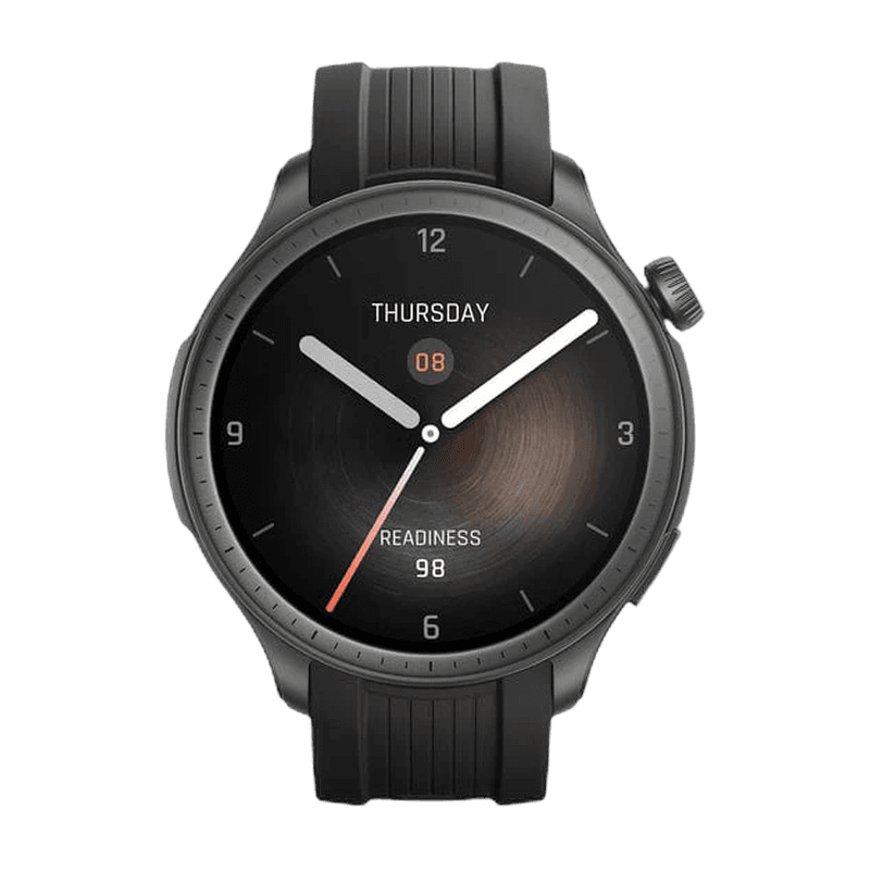 Amazfit GTR 5