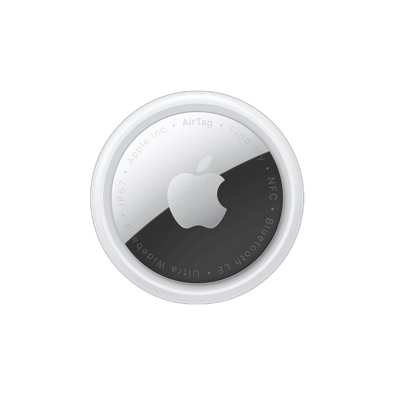 Apple AirTag 4 Pack