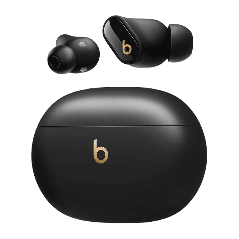 Beats Studio Buds+