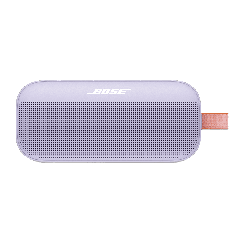 Bose SoundLink Flex