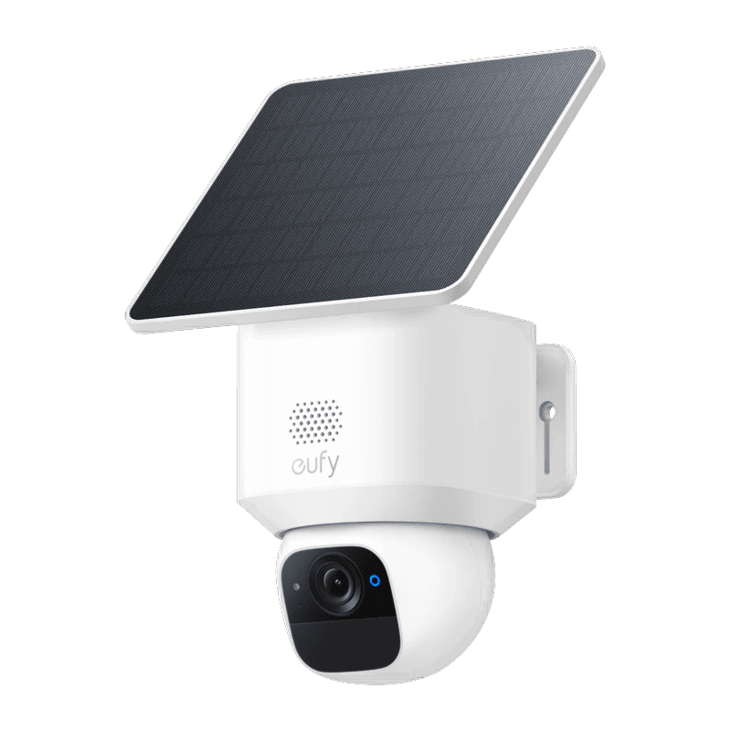 Eufy Security SoloCam E40