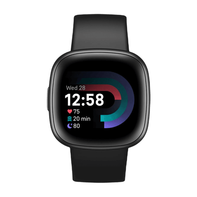 Fitbit Sense 3