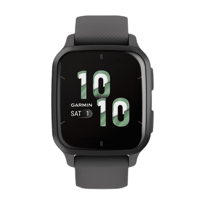 Garmin Venu Sq 2