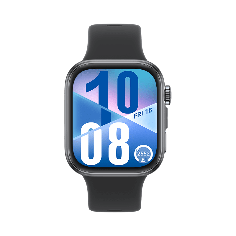 Huawei Watch Fit 4
