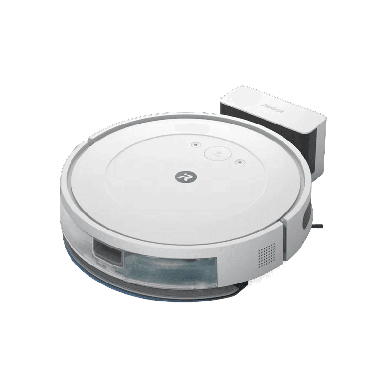 iRobot Roomba Combo Essential