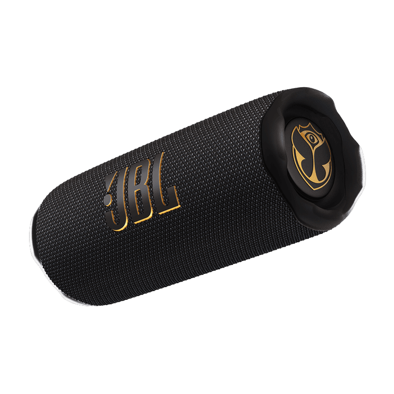 JBL Flip 7