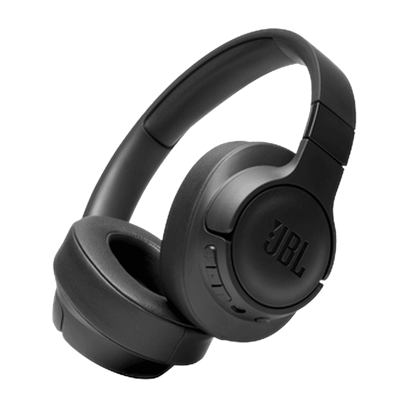 JBL Tune 770NC