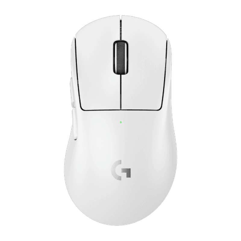 Logitech G Pro X Superlight 2