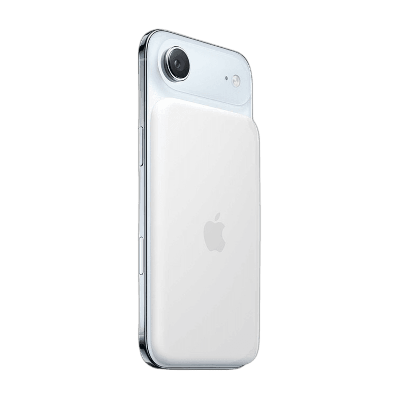 MagSafe Battery Pack