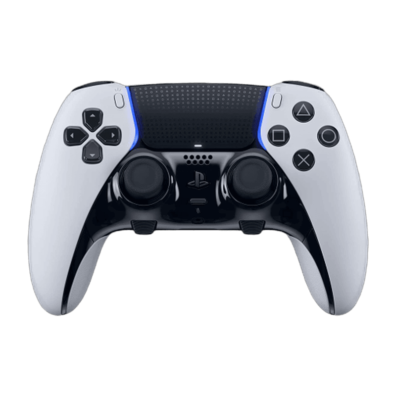 Manette PS5 DualSense Edge