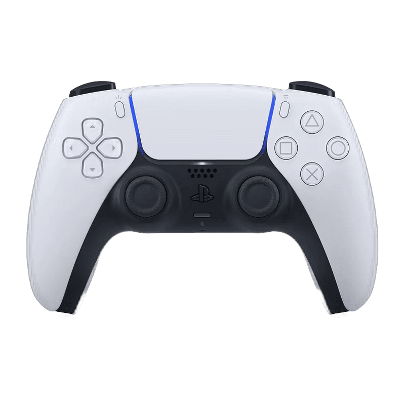 Manette PS5 DualSense