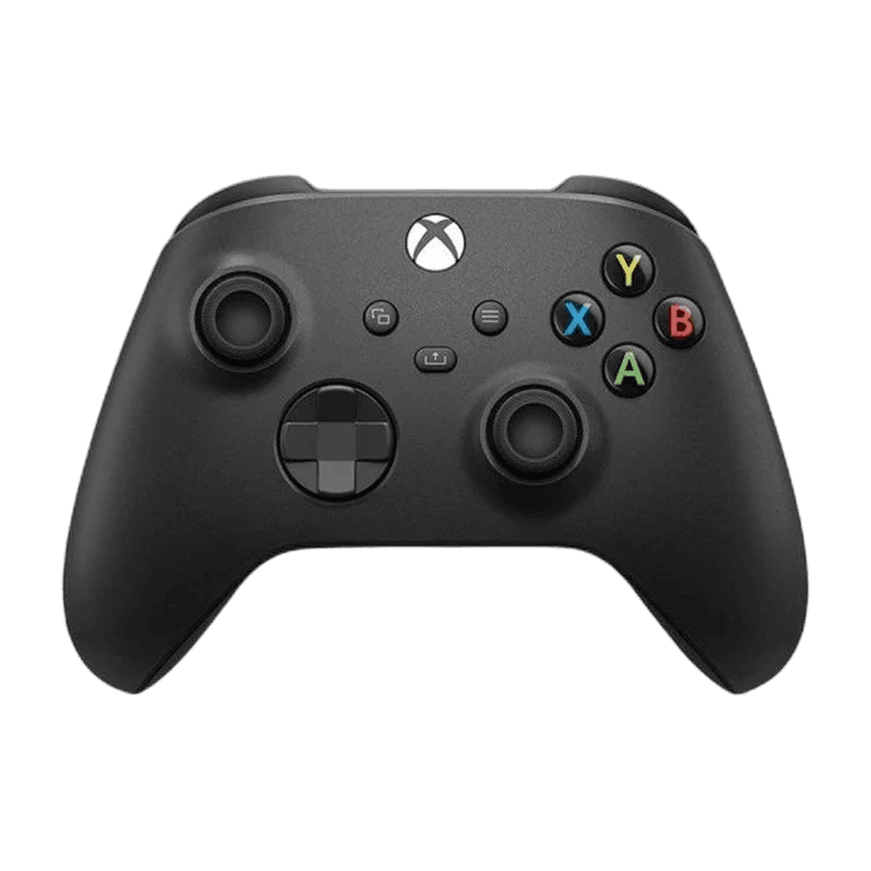 Manette Xbox Core