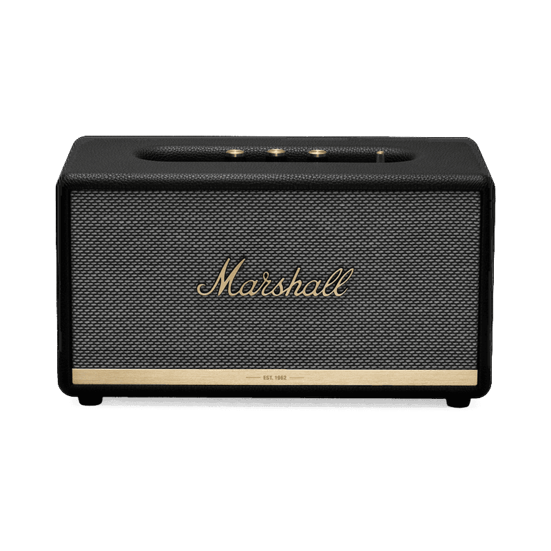 Marshall Stanmore IV