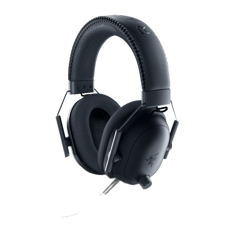 Razer BlackShark V2 Pro