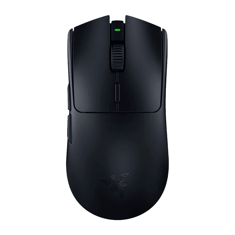 Razer DeathAdder V3