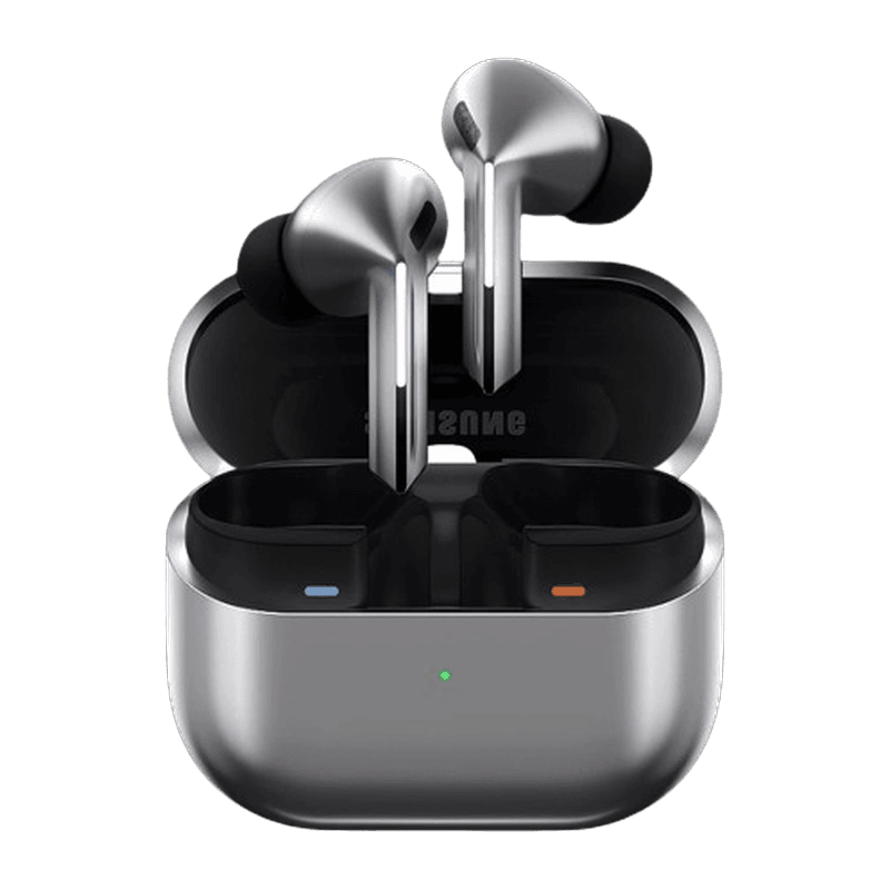 Samsung Galaxy Buds 3