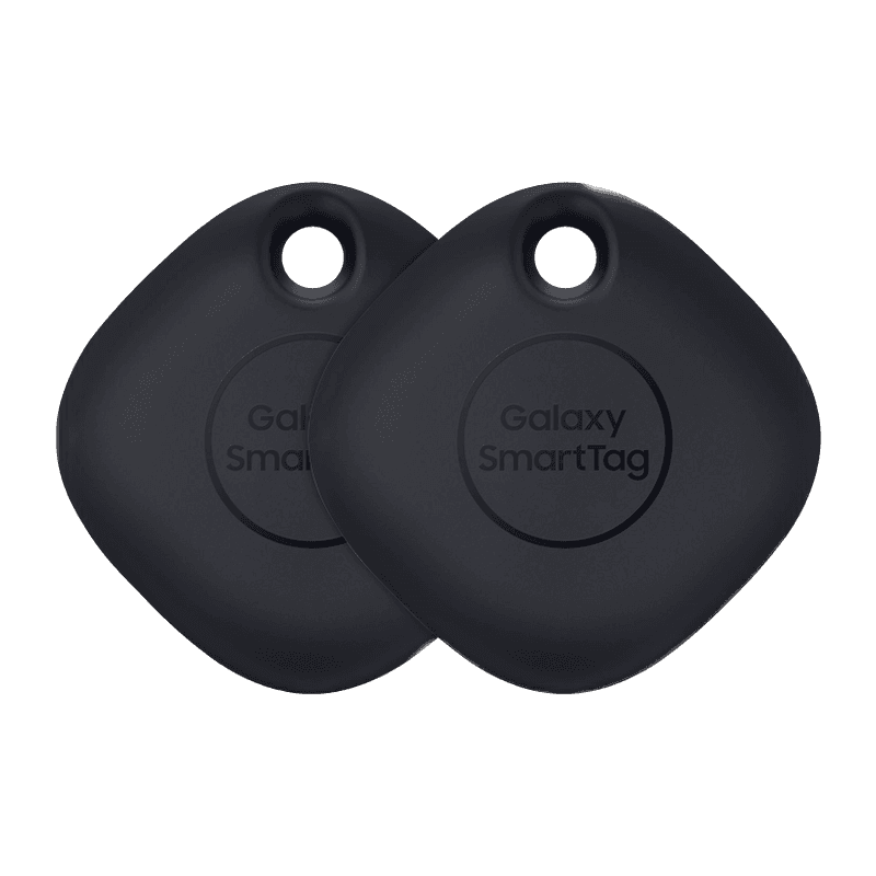 Samsung SmartTag 2 Pack