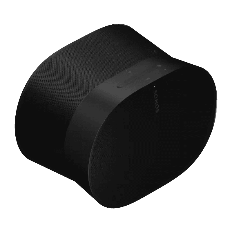 Sonos Era 500