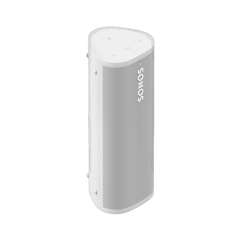 Sonos Roam 2