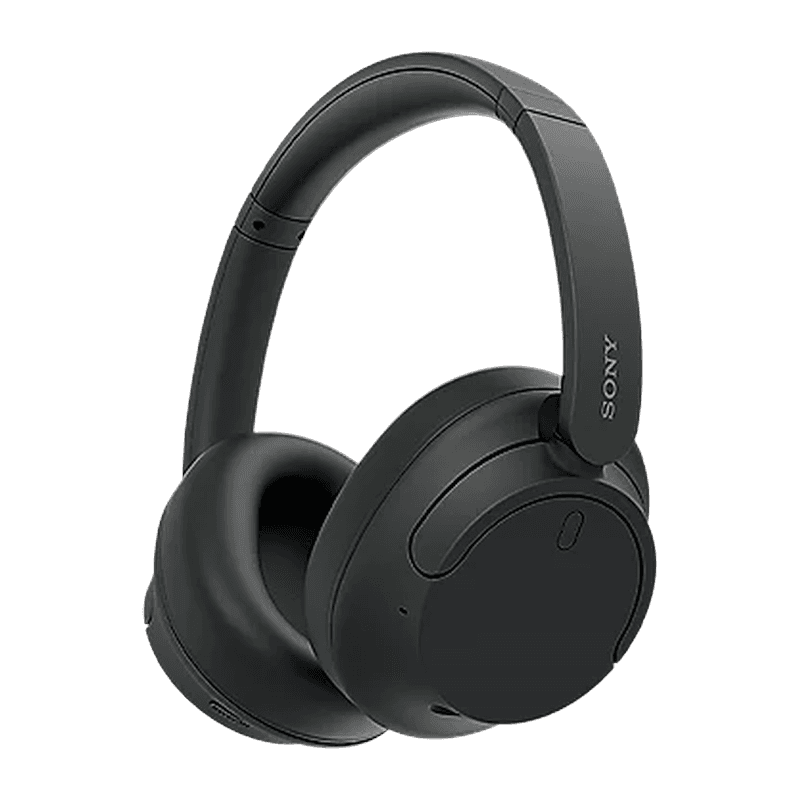 Sony WH-CH720N