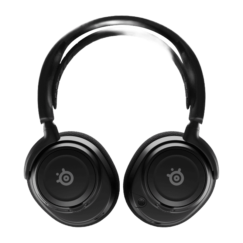 SteelSeries Arctis Nova 7