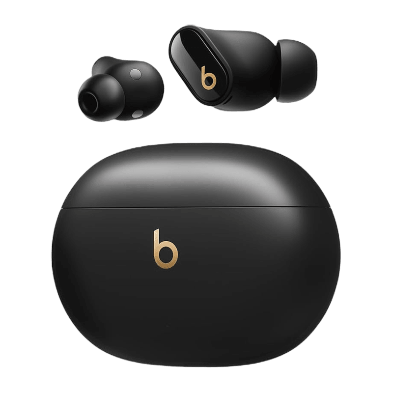 Beats Studio Buds
