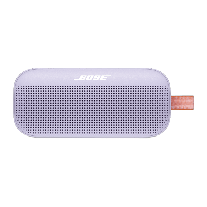 Bose SoundLink Flex