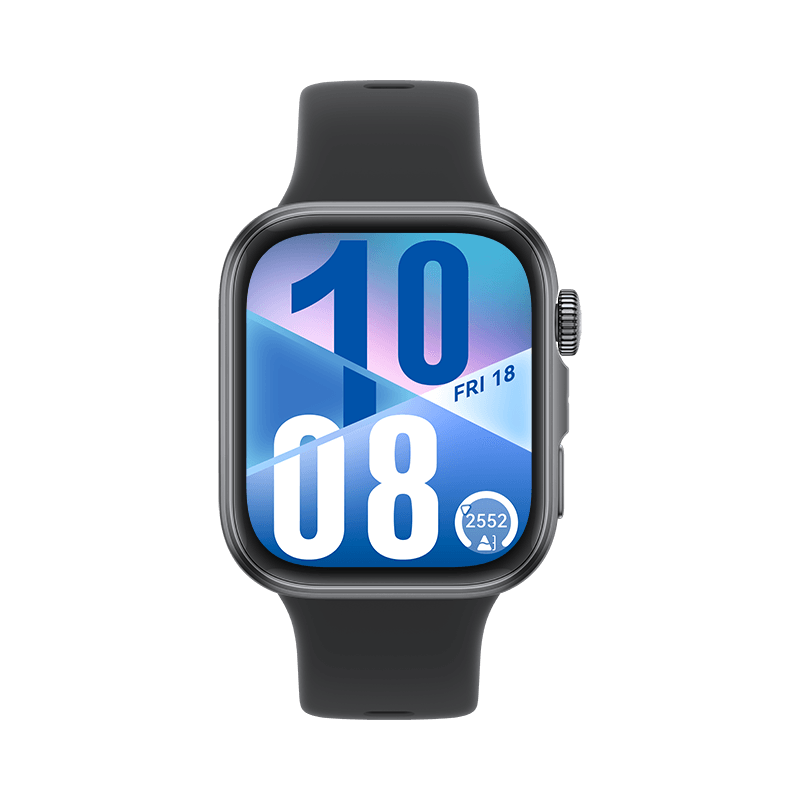 Huawei Watch Fit 4