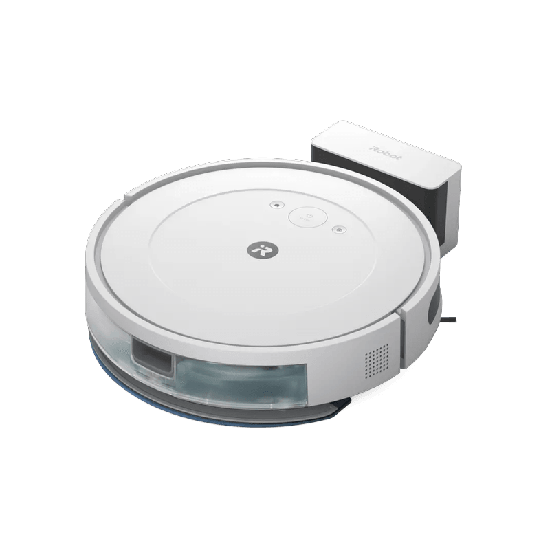 iRobot Roomba Combo Essential