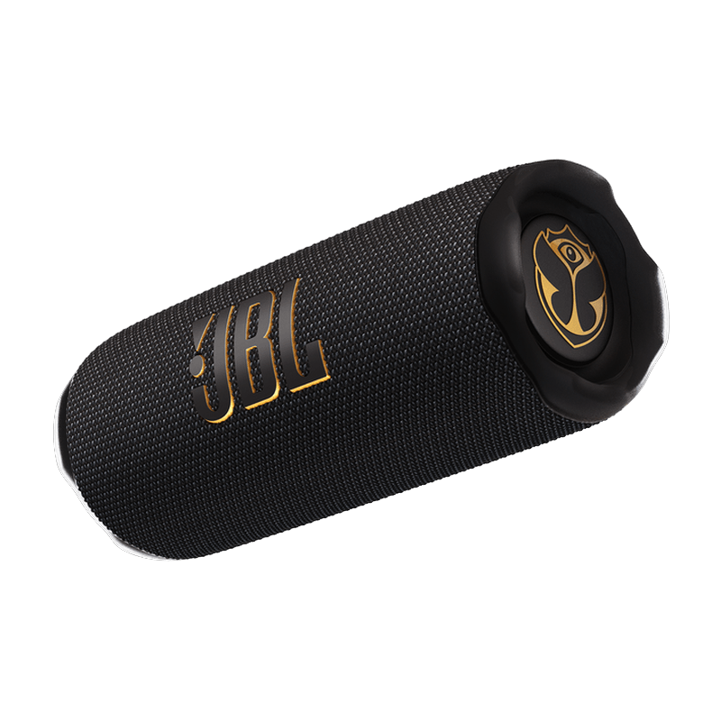 JBL Flip 7