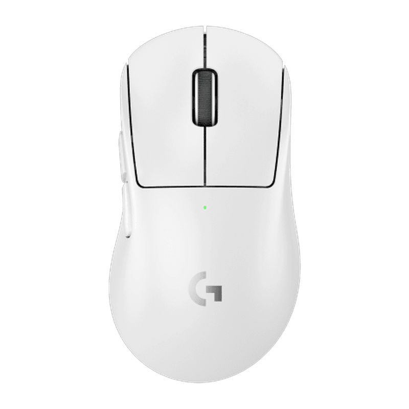 Logitech G Pro X Superlight 2