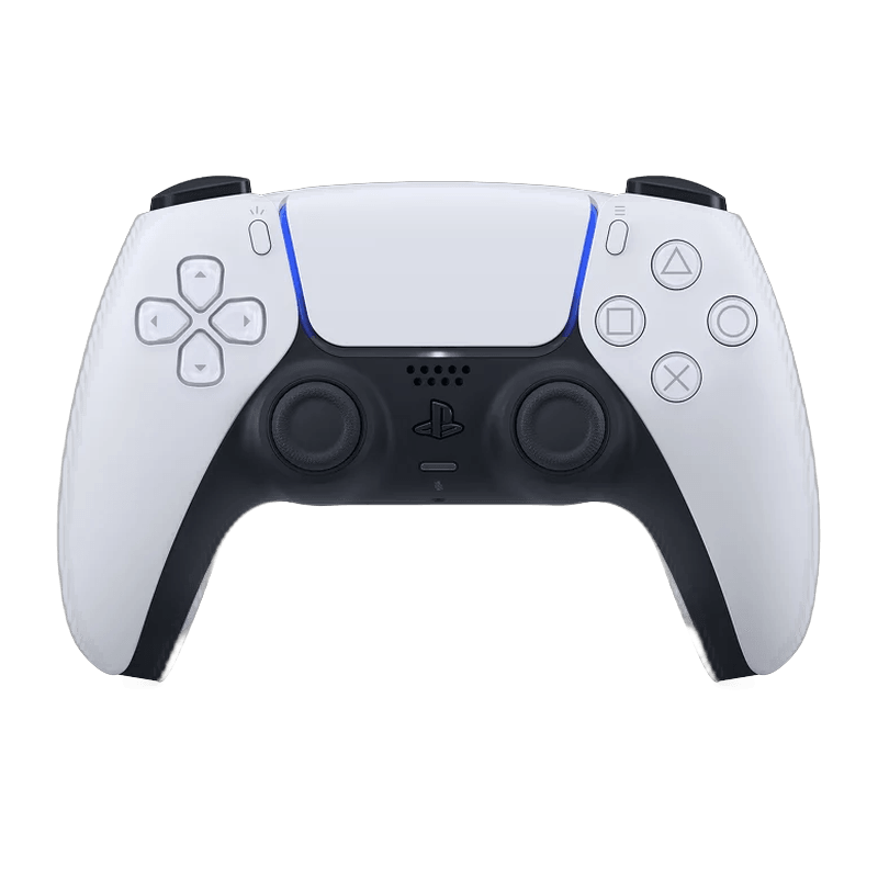 Manette PS5 DualSense