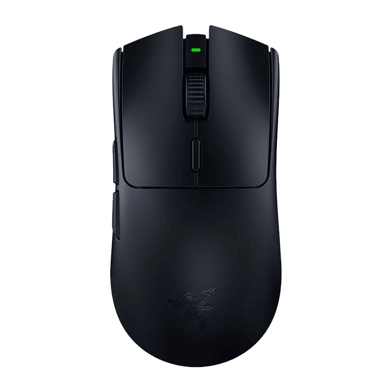 Razer DeathAdder V3