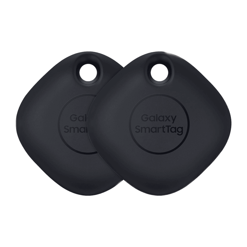 Samsung SmartTag 2 Pack