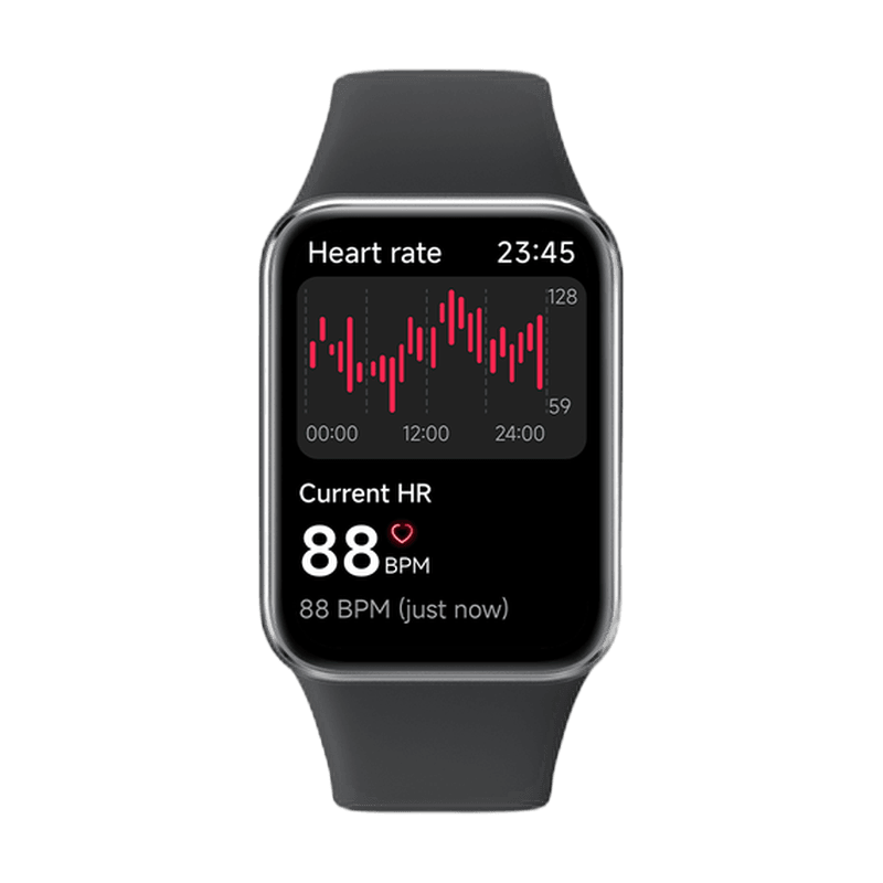 Xiaomi Smart Band 9 Pro